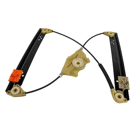 Vaico WINDOW LIFT V10-9801